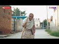 VAARE JAAWAN AMRINDER GILL FROM DARU NA PINDA HOWE CULTURAL PUNJABI SONG VIDEO