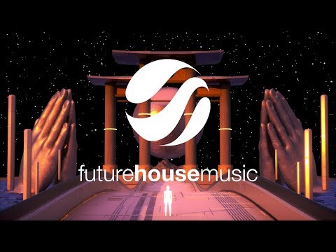 Famba - Storm (ft. Kyra Mastro)