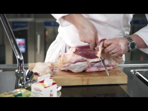 Daniel Räms–Ankstyckarskola