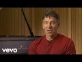 Stephen Schwartz - on Learning to write for the theater