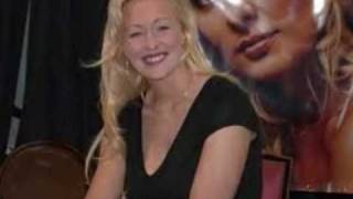 Mindy McCready &quot;I Want A Man&quot; (Now Available on I-Tunes)