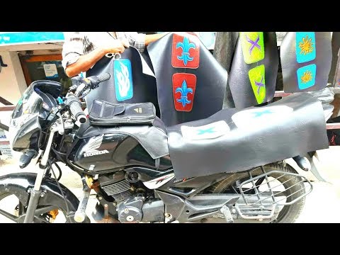 bike sheet cover shop near me