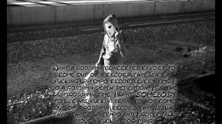 (Preview) DJ Outline - Lost In Dream (Q-base Anthem Remake)