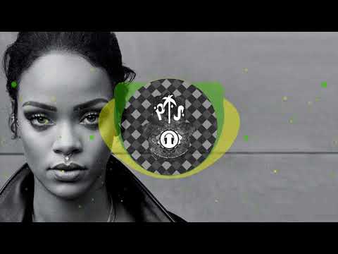 Rihanna - Pon De Replay (Emie Cover Remix) Video