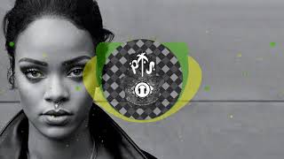 Rihanna - Pon De Replay (Emie Cover Remix)