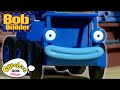 Lofty To The Rescue Lofty S Bravest Moments Bob The Builder CBeebies