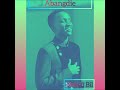 Abangdie -Makou Bil(music Audio)