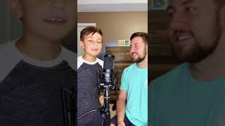 Industry Baby by Lil Nas X #shorts