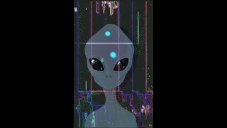 Roy Woods/The Weeknd/Drake - Sonic Boom + The Zone (ufomashup)