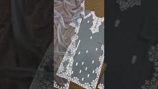 video-thumb-0