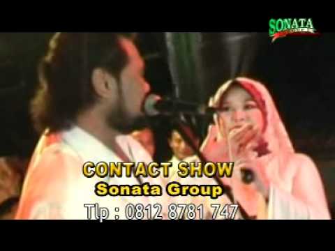 download lagu mp3 mp4 Sonata Grup Dangdut, download lagu Sonata Grup Dangdut gratis, unduh video klip Sonata Grup Dangdut