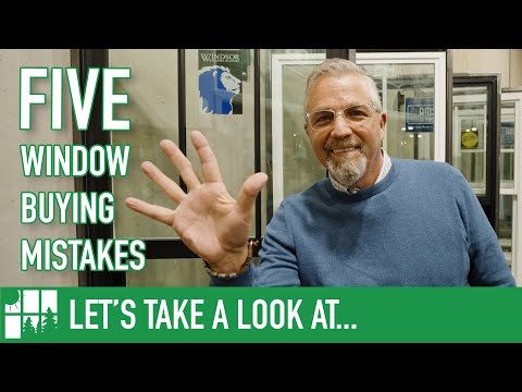 image-What is a 2030 window?
