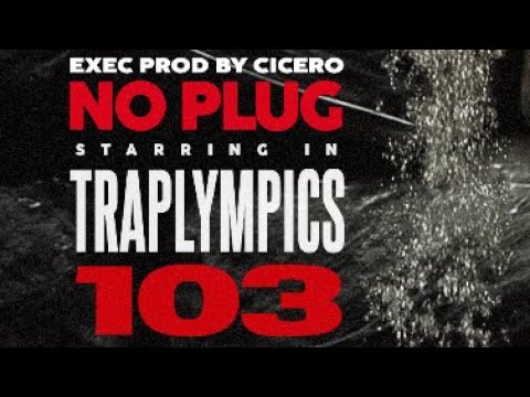 No Plug : Beating Prices Shot By : @BellzShotEm 