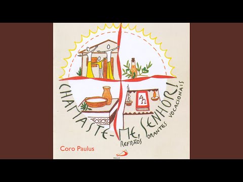O Mistério Do Evangelho - Frei Décio Pacheco…