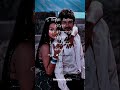 Then Then Then Unnai Thedi Alaithen WhatsApp Status Ammucreation