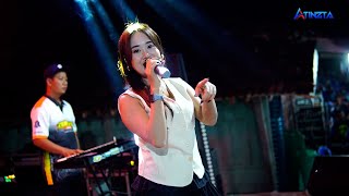 Download lagu A WOLF IN SHEEP'S CLOTHING - ARSELA DAMARA - BCB MUSIC - A PRO AUDIO - LIVE JABUNG PLUPUH mp3