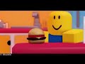 30 Minutes Of Low Quality Roblox Memes
