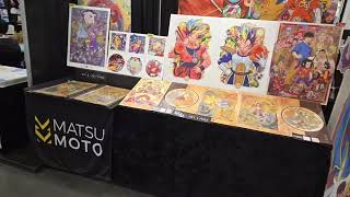 EVO DAY3 現地