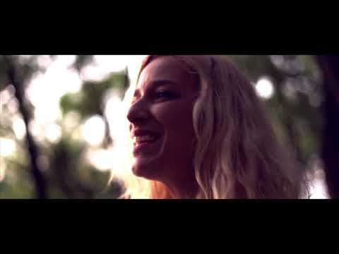 Hogy vagy? - Danics Dóra