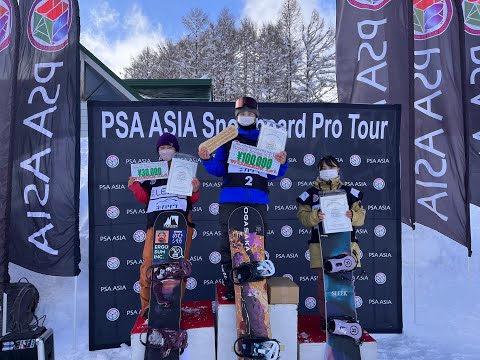 21.22 Freestyle Session in X-JAM  HP