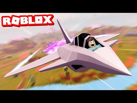 Roblox Jailbreak Planes Download Youtube Video In Mp3 Mp4 - 