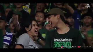 Download lagu Story wa buat bonek mp3