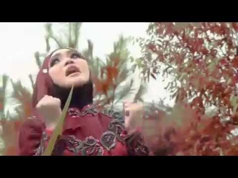 download lagu mp3 mp4 Free Download Lagu Novi Ayla Rasa Inginku, download lagu Free Download Lagu Novi Ayla Rasa Inginku gratis, unduh video klip Free Download Lagu Novi Ayla Rasa Inginku