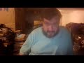 Review Of Sesame Street Episode 1806