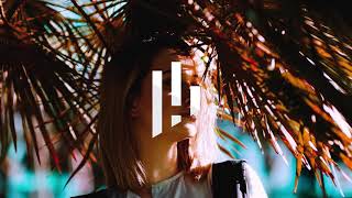 FRANK LEONE - HUFFING PAINT