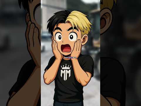 💀 La NBA n’est pas faite pour lui