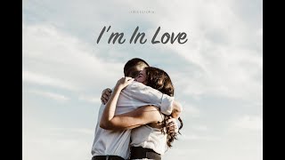 Download lagu 擁有你彷彿擁有全世界 | When I’ve got your love, it feels like I have the whole world mp3