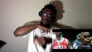 DJ Holiday & 2 Chainz "Wassup Wid It" (WSHH Exclusive - Official Music Video) Reaction