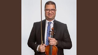 MHMOUD SOROUR 6 takassem