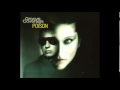 Groove Coverage Poison Club Mix 2003