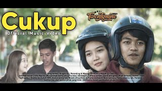 Download lagu TWENTYNINE - CUKUP mp3