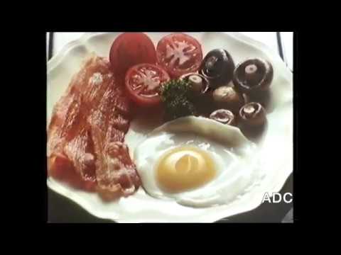 ATV 13th July 1980 adverts & PIF (7)