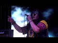 Haranga - Manan (Live) | Playtime Festival 2017