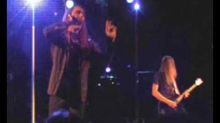 CHARON-4 Seasons Rush