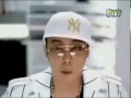Eun Ji Won - Love Theory (Feat. Lee Hyori)