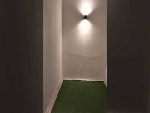 Miniatura de video YouTube