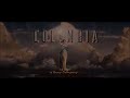 DLC 36 Sony Columbia And MGM Logo 2012 4 18 20