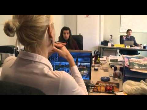 Müll stinkt nicht. Wie Abfall vergoldet wird