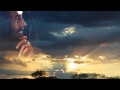 daKooka feat. Samata - Running Away (Bob Marley ...