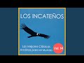 La Misión