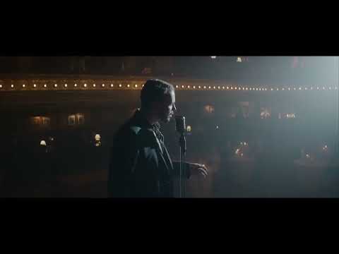 QP Show ft. Constantine - Убью Video