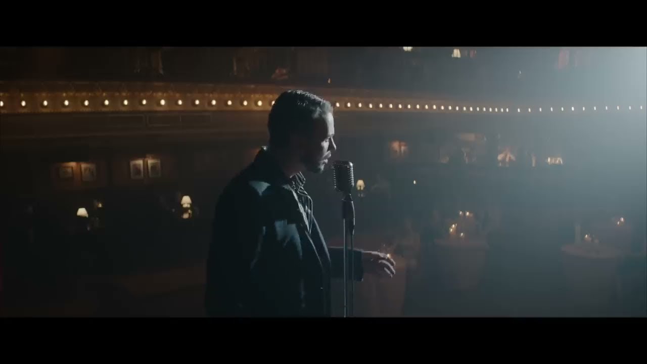 Quest Pistols Show ft. Constantine — Убью