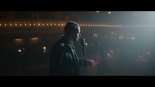 Quest Pistols Show ft. Constantine - Убью