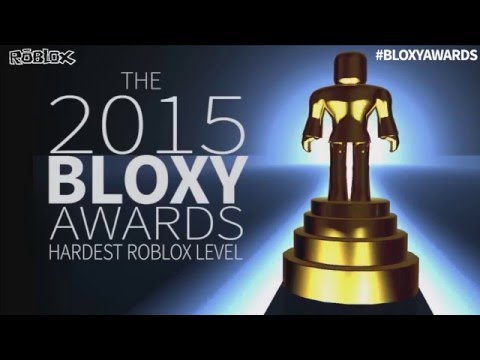 bloxy смотреть hahlife онлайн