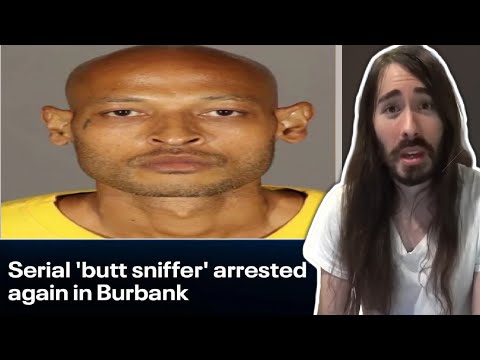Penguinz0 'Evil Predators' Compilation 🤮