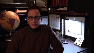 Contingent Fee Employment Lawyers may be owed Fees after Withdrawal video thumbnail